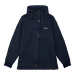 Patagonia W’s Better Sweater Coat